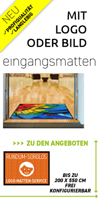 Logo Bild Matten wandwerker.shop