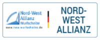 nord west allianz