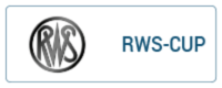 rws cup