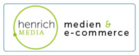 henrich.media